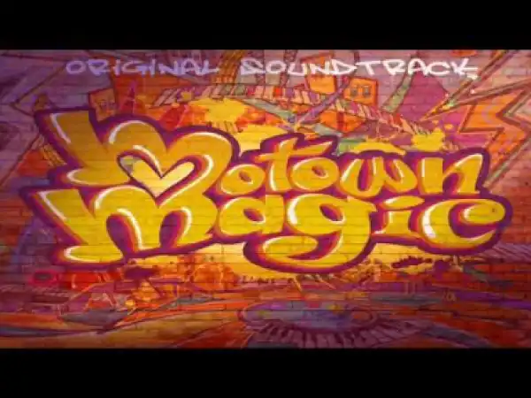 Calum Scott - I Heard It Through the Grapevin